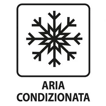 A Casa Di Marco Apartment Canonica d'Adda