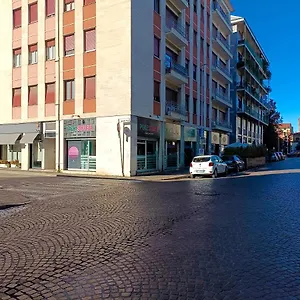 Appartamento Orchidea, Busto Arsizio